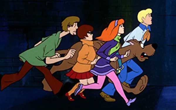 Velma: Série animada adulta sobre personagem de Scooby-Doo ganha