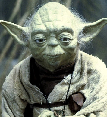 Morre Pietro Mário, dublador do Yoda de Star Wars e voz do